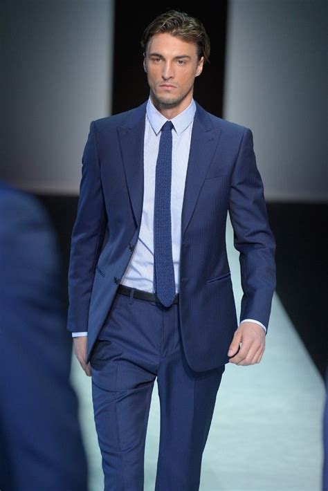 mens armani wedding suits cheap|Armani suits price range.